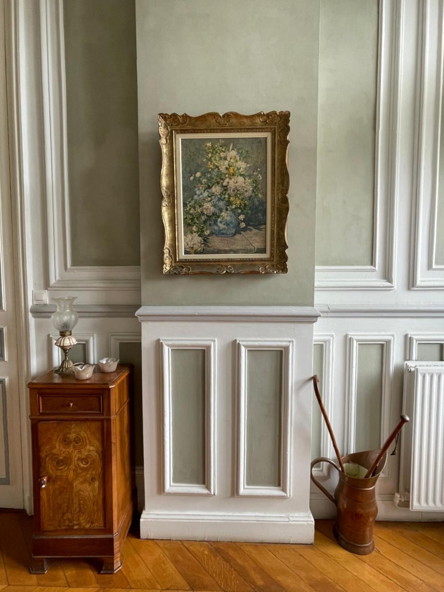 Villa Bonvouloir Bagneres-de-Bigorre Luaran gambar